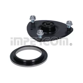 Kit de réparation, coupelle de suspension avant gauche ORIGINAL IMPERIUM 70540