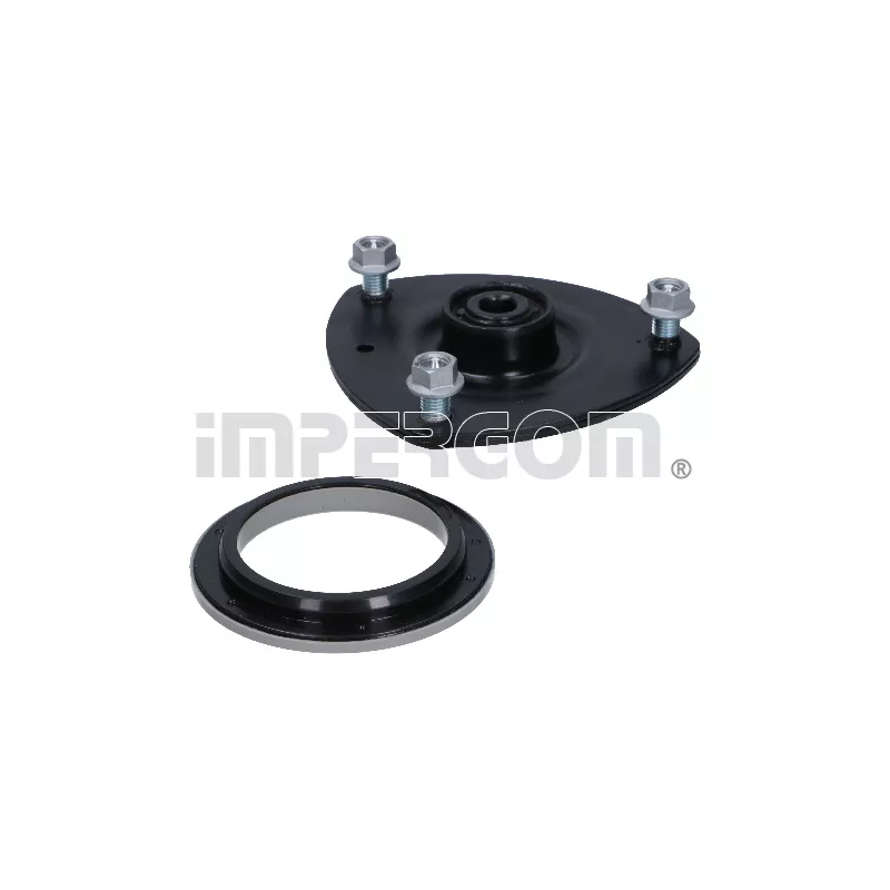 Kit de réparation, coupelle de suspension avant gauche ORIGINAL IMPERIUM 70540