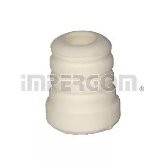 Butée élastique, suspension ORIGINAL IMPERIUM 70541