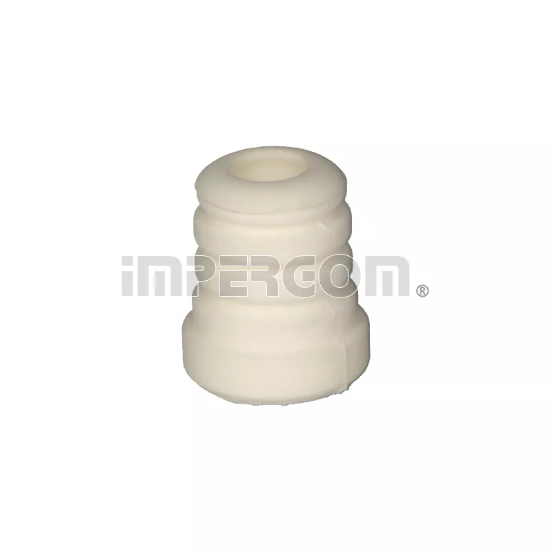 Butée élastique, suspension ORIGINAL IMPERIUM 70541