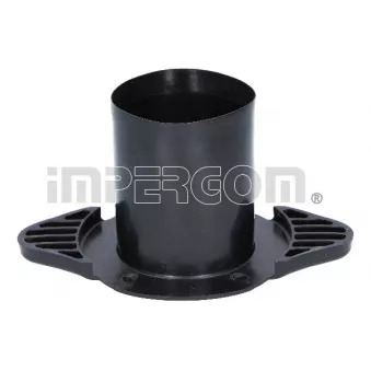 Bouchon de protection/soufflet, amortisseur ORIGINAL IMPERIUM 70542