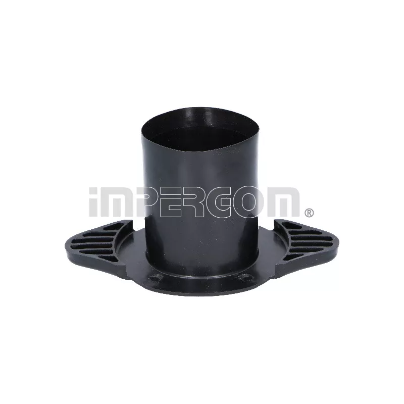 Bouchon de protection/soufflet, amortisseur ORIGINAL IMPERIUM 70542