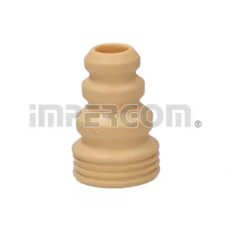 Butée élastique, suspension ORIGINAL IMPERIUM 70545