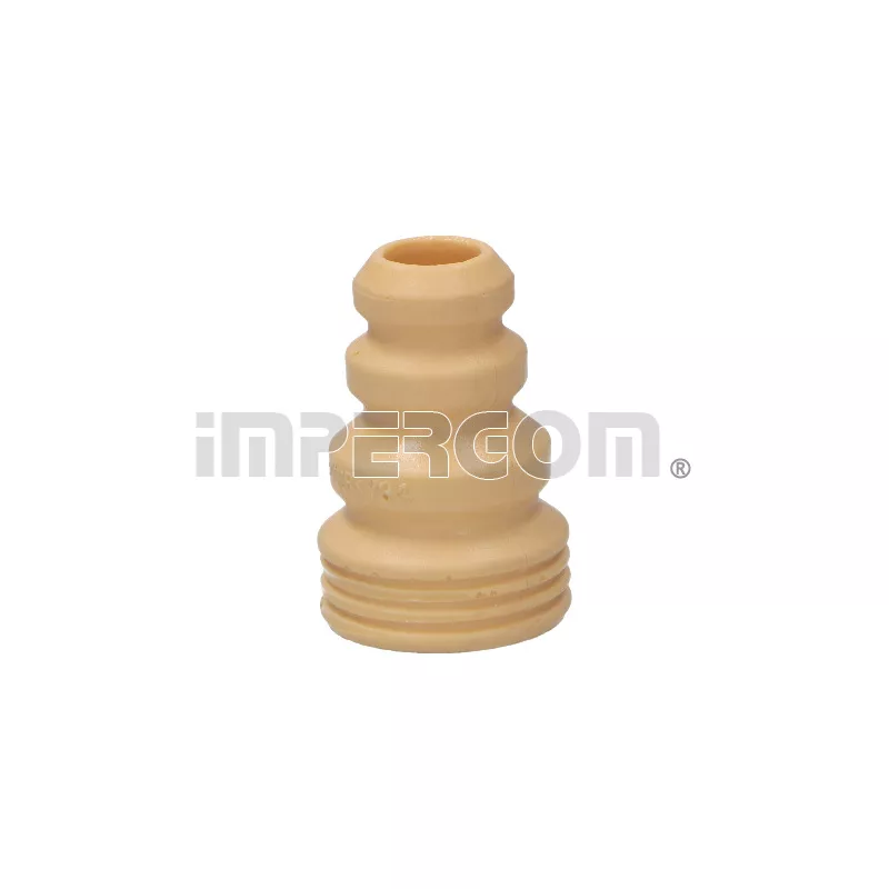 Butée élastique, suspension ORIGINAL IMPERIUM 70545