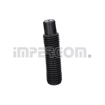Bouchon de protection/soufflet, amortisseur ORIGINAL IMPERIUM 70546