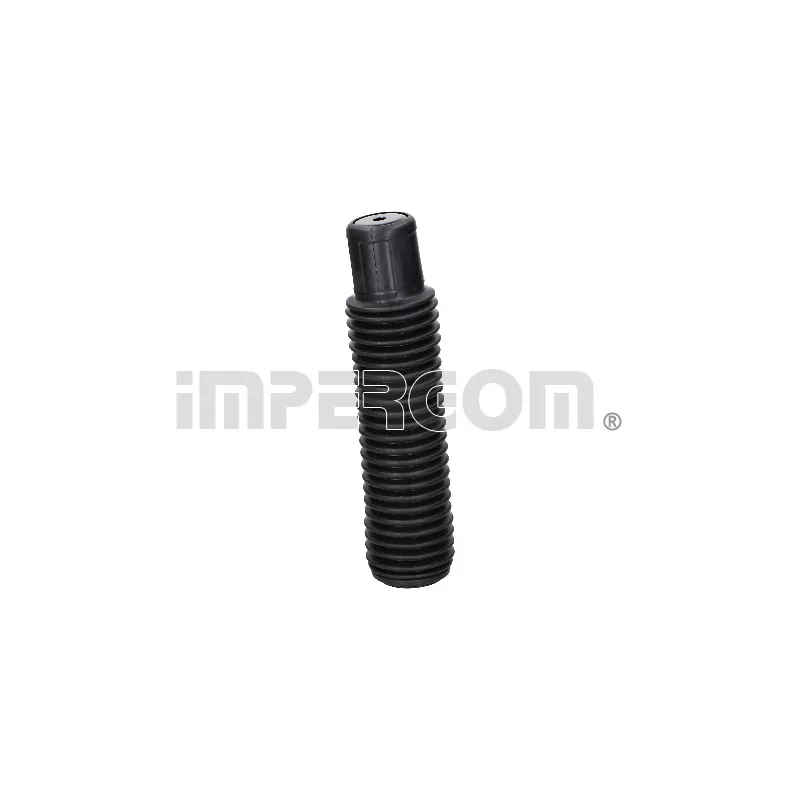 Bouchon de protection/soufflet, amortisseur ORIGINAL IMPERIUM 70546
