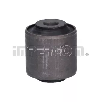 Silent bloc de suspension (train avant) ORIGINAL IMPERIUM 7055