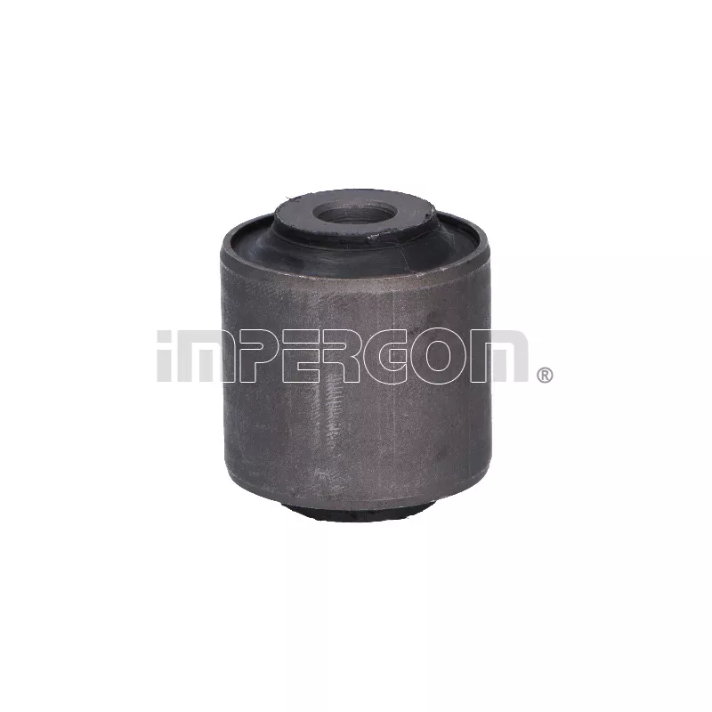 Silent bloc de suspension (train avant) ORIGINAL IMPERIUM 7055