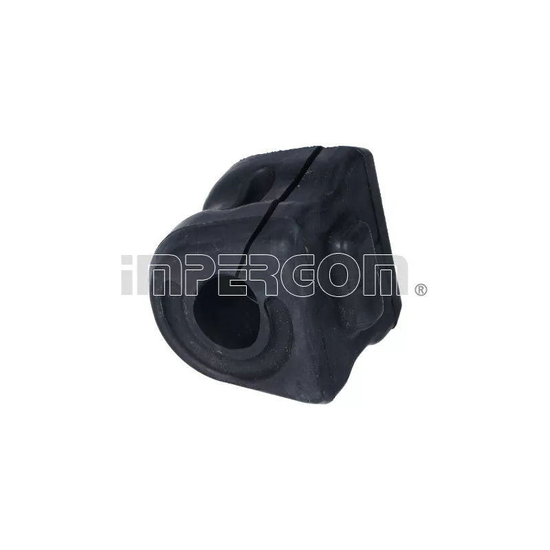Suspension, stabilisateur ORIGINAL IMPERIUM 70552