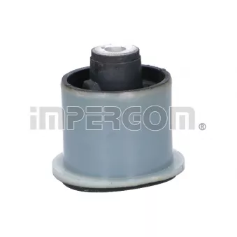 Suspension, corps de l'essieu ORIGINAL IMPERIUM 70553