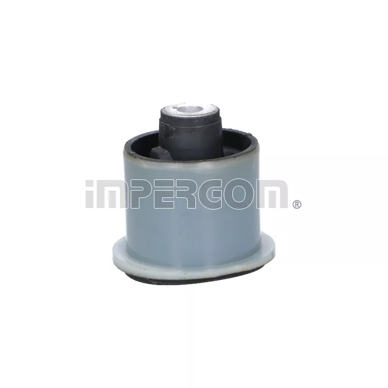 Suspension, corps de l'essieu ORIGINAL IMPERIUM 70553