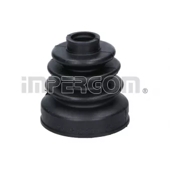 Joint-soufflet, arbre de commande ORIGINAL IMPERIUM 70554