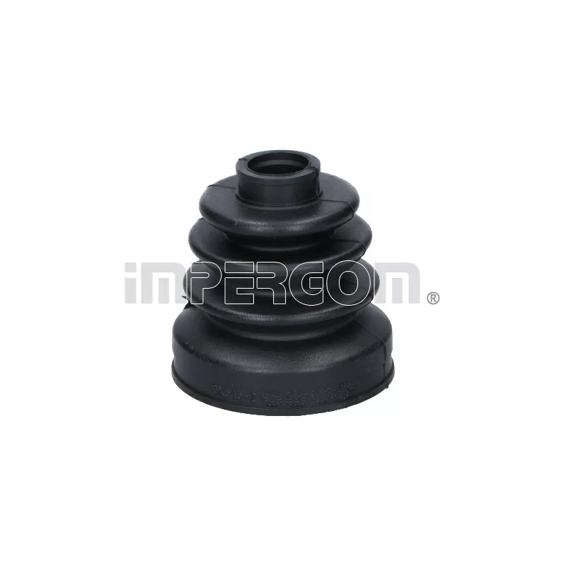 Joint-soufflet, arbre de commande ORIGINAL IMPERIUM 70554