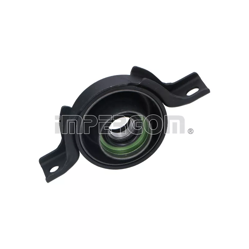 Suspension, arbre de cardan ORIGINAL IMPERIUM 70558