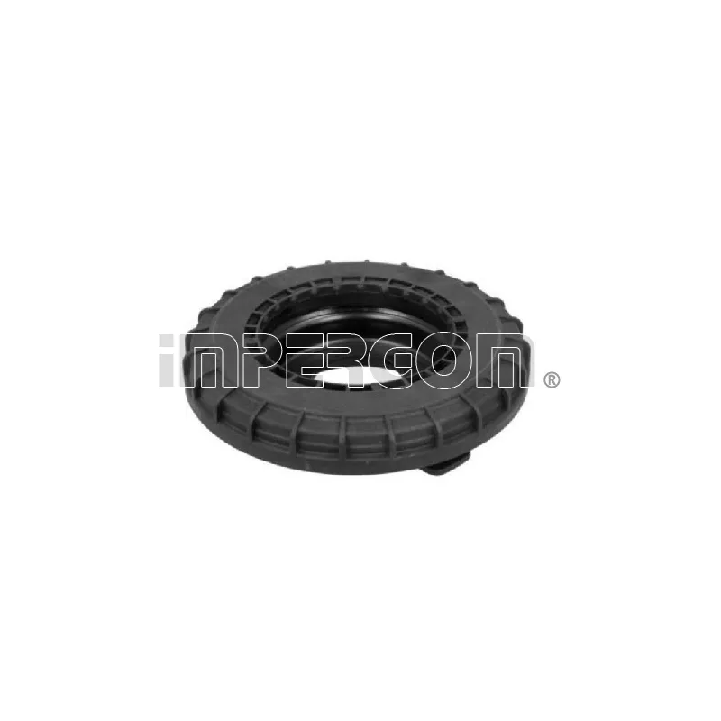 Roulement, coupelle de suspension avant gauche ORIGINAL IMPERIUM 70560