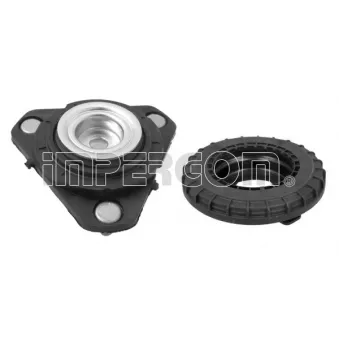 Kit de réparation, coupelle de suspension ORIGINAL IMPERIUM