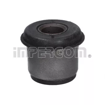 Silent bloc de suspension (train avant) ORIGINAL IMPERIUM 7057