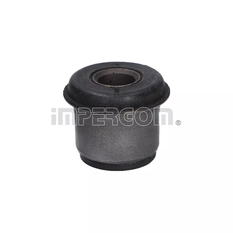 Silent bloc de suspension (train avant) ORIGINAL IMPERIUM 7057