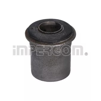 Silent bloc de suspension (train avant) ORIGINAL IMPERIUM 7058