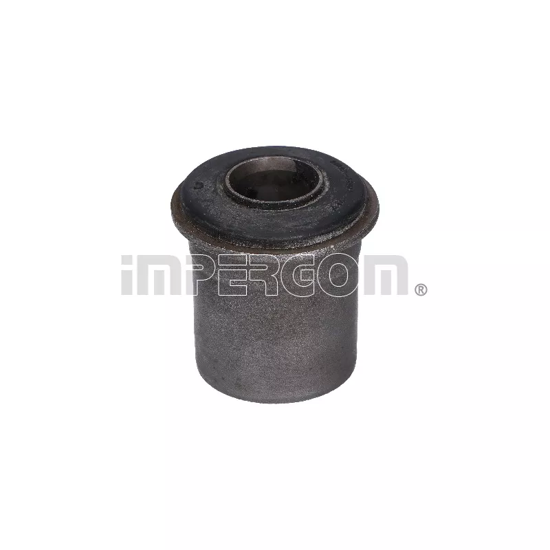 Silent bloc de suspension (train avant) ORIGINAL IMPERIUM 7058
