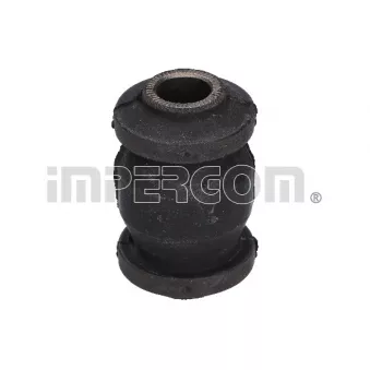 Silent bloc de suspension (train avant) ORIGINAL IMPERIUM 7059