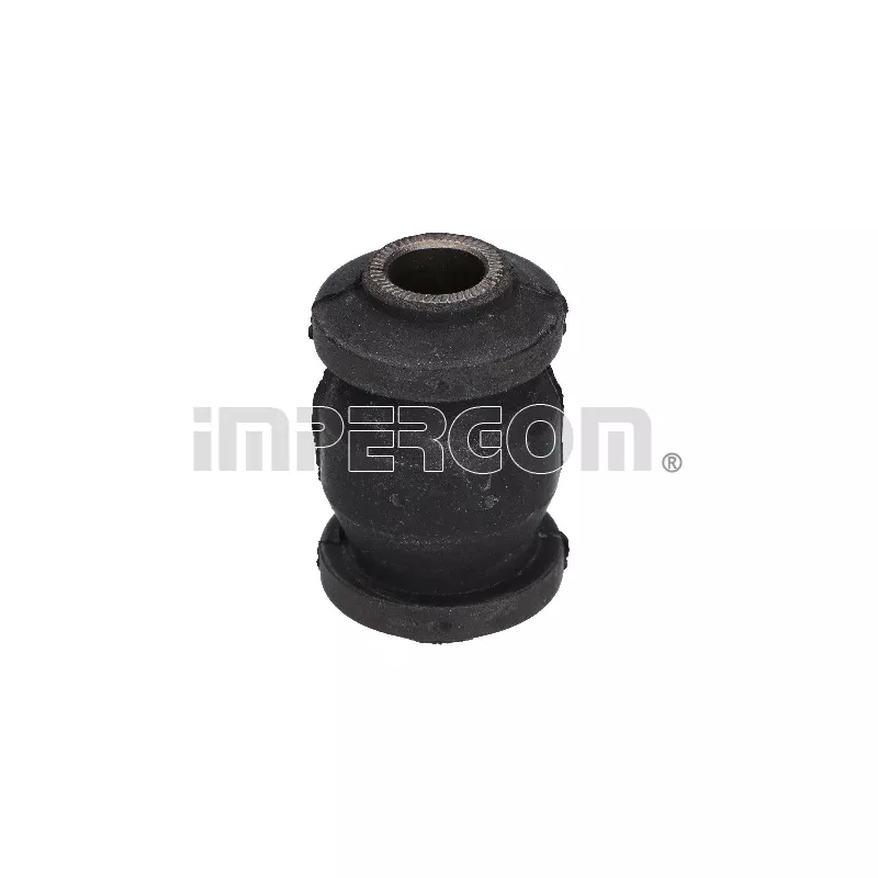 Silent bloc de suspension (train avant) ORIGINAL IMPERIUM 7059