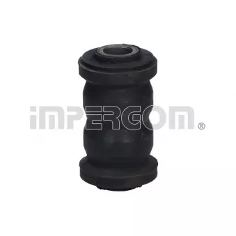 Silent bloc de suspension (train avant) ORIGINAL IMPERIUM 7060