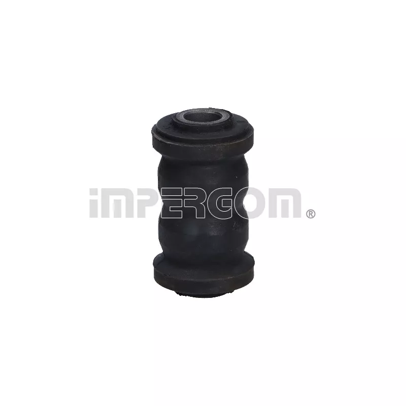 Silent bloc de suspension (train avant) ORIGINAL IMPERIUM 7060