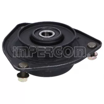 Kit de réparation, coupelle de suspension ORIGINAL IMPERIUM 70600