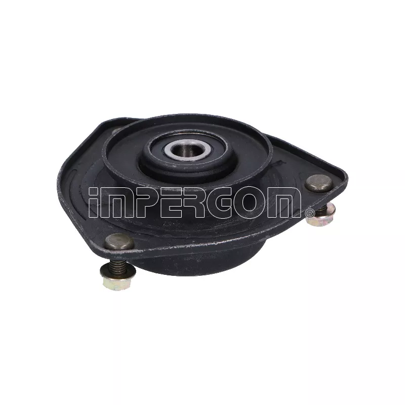Kit de réparation, coupelle de suspension ORIGINAL IMPERIUM 70600
