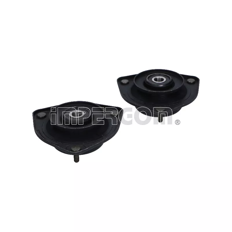 Kit de réparation, coupelle de suspension ORIGINAL IMPERIUM 70600/2