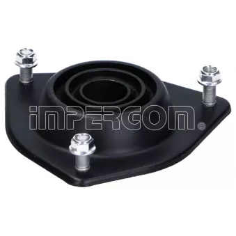 Kit de réparation, coupelle de suspension ORIGINAL IMPERIUM