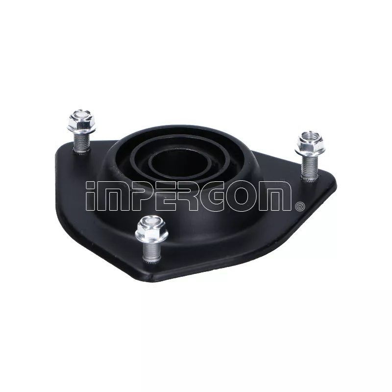Kit de réparation, coupelle de suspension ORIGINAL IMPERIUM 70601