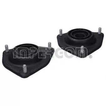 Kit de réparation, coupelle de suspension ORIGINAL IMPERIUM