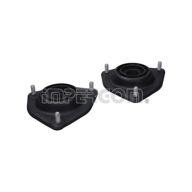 Kit de réparation, coupelle de suspension ORIGINAL IMPERIUM 70601/2