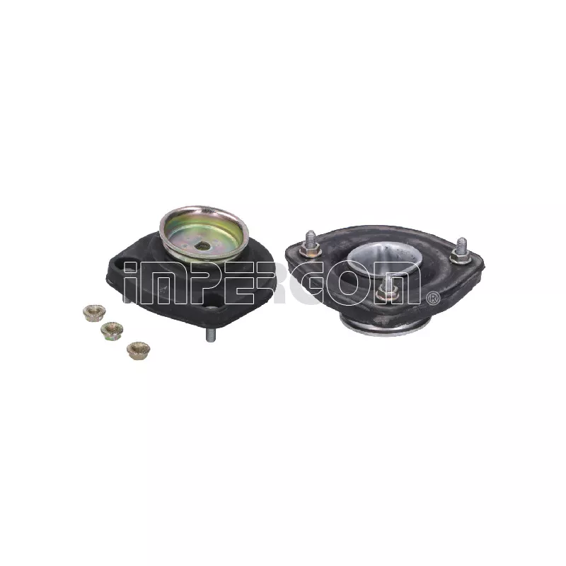 Kit de réparation, coupelle de suspension ORIGINAL IMPERIUM 70602/2