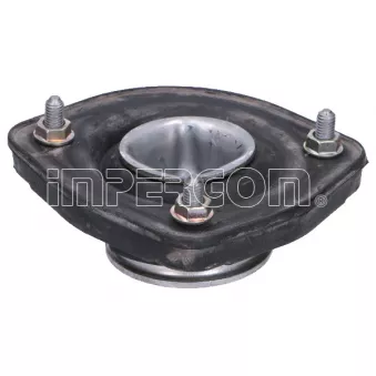 Coupelle de suspension arrière droit ORIGINAL IMPERIUM