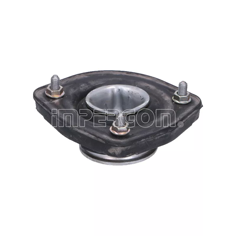 Coupelle de suspension arrière droit ORIGINAL IMPERIUM 70603