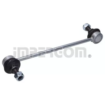 Entretoise/tige, stabilisateur ORIGINAL IMPERIUM 70604