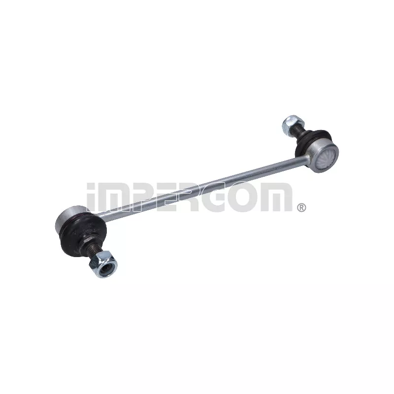 Entretoise/tige, stabilisateur ORIGINAL IMPERIUM 70604