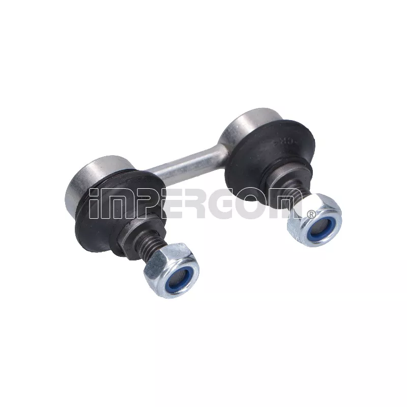 Entretoise/tige, stabilisateur ORIGINAL IMPERIUM 70605