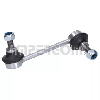 Entretoise/tige, stabilisateur arrière droit ORIGINAL IMPERIUM 70606