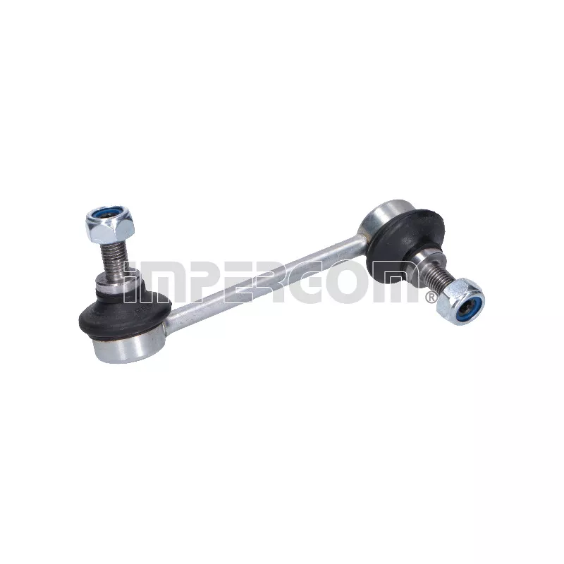 Entretoise/tige, stabilisateur arrière droit ORIGINAL IMPERIUM 70606