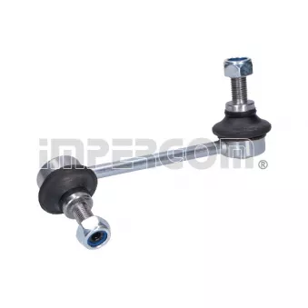 Entretoise/tige, stabilisateur arrière gauche ORIGINAL IMPERIUM 70607