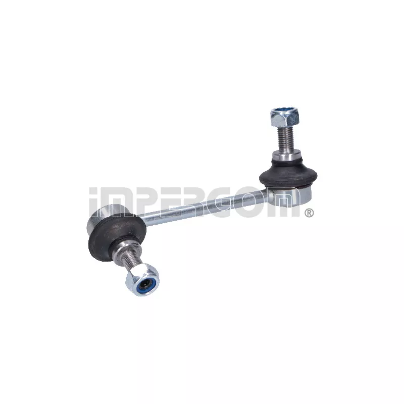 Entretoise/tige, stabilisateur arrière gauche ORIGINAL IMPERIUM 70607