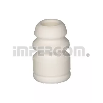 Butée élastique, suspension ORIGINAL IMPERIUM 70608