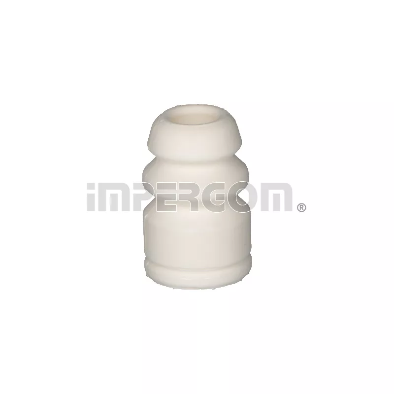 Butée élastique, suspension ORIGINAL IMPERIUM 70608