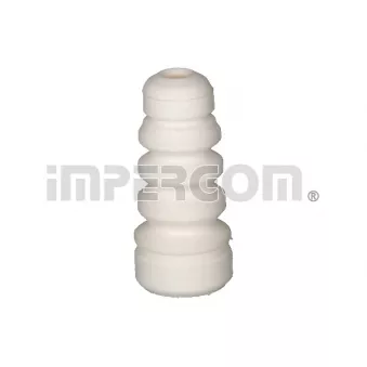 Butée élastique, suspension ORIGINAL IMPERIUM 70609