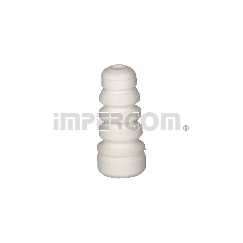Butée élastique, suspension ORIGINAL IMPERIUM 70609