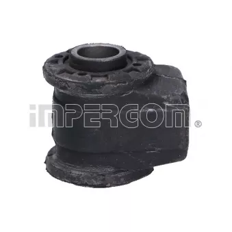 Silent bloc de suspension (train avant) ORIGINAL IMPERIUM 7061